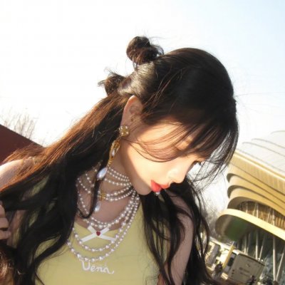 狄仁杰之异虫谜案