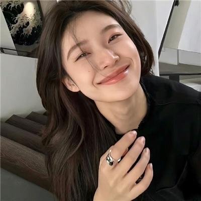 长津湖之水门桥